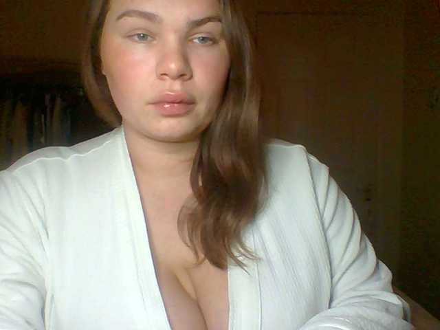 PrincessGem's BongaCams show and profile