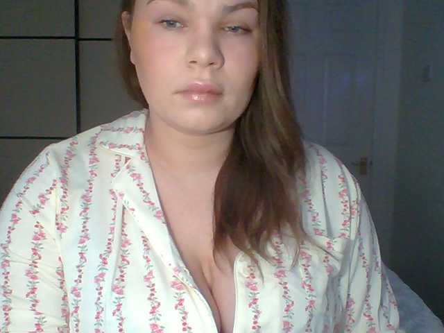 PrincessGem's BongaCams show and profile