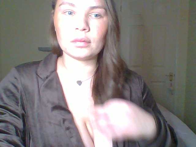 PrincessGem's BongaCams show and profile