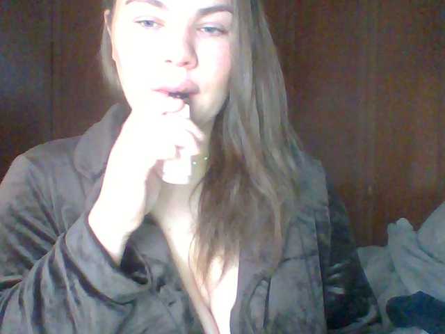 PrincessGem's BongaCams show and profile