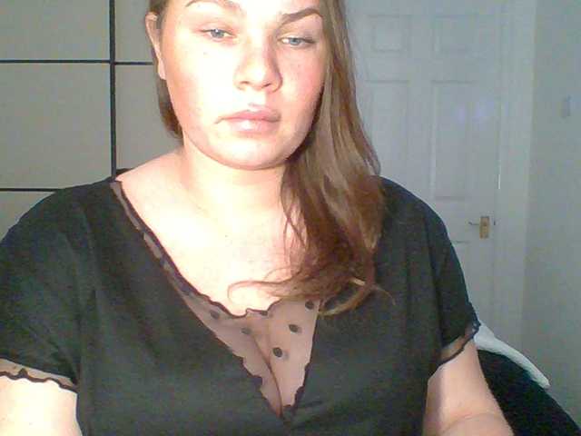 PrincessGem's BongaCams show and profile