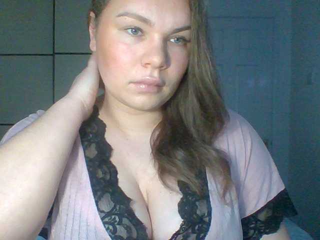 PrincessGem's BongaCams show and profile