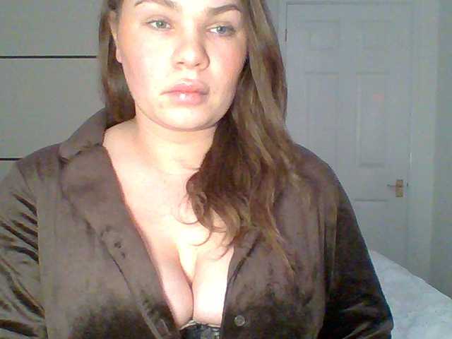 PrincessGem's BongaCams show and profile