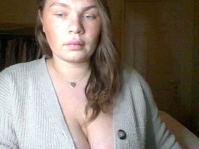 PrincessGem's BongaCams show and profile