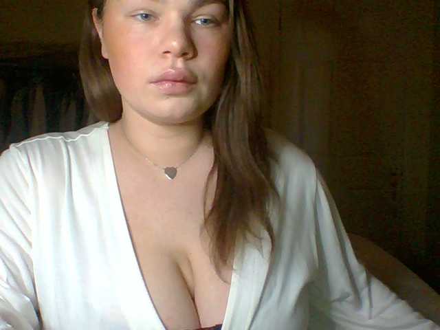 PrincessGem's BongaCams show and profile