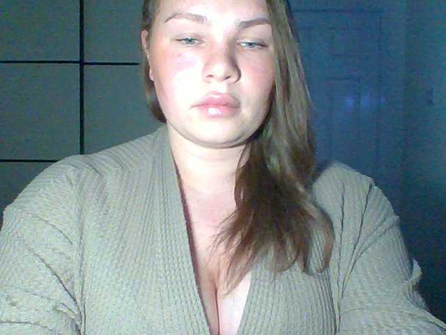 PrincessGem's BongaCams show and profile