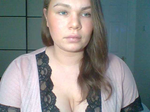 PrincessGem's BongaCams show and profile