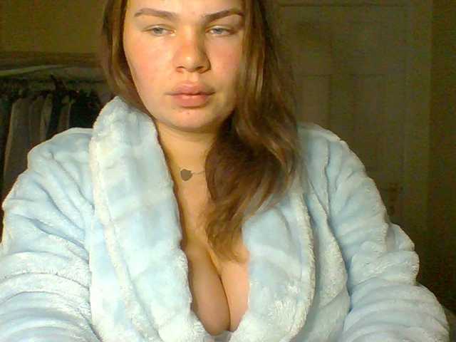 PrincessGem from BongaCams is Freechat