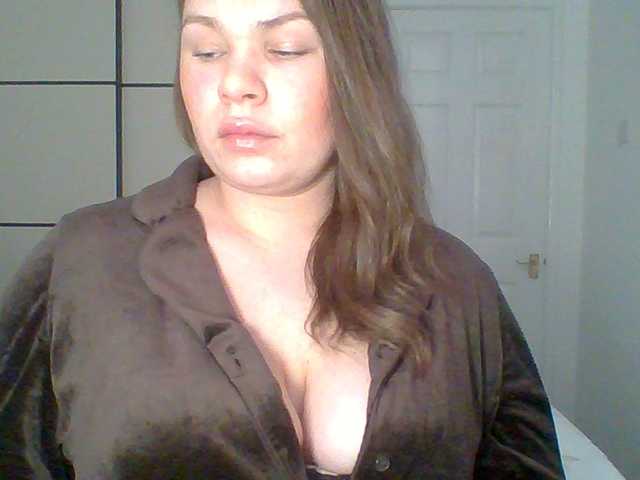 PrincessGem's BongaCams show and profile