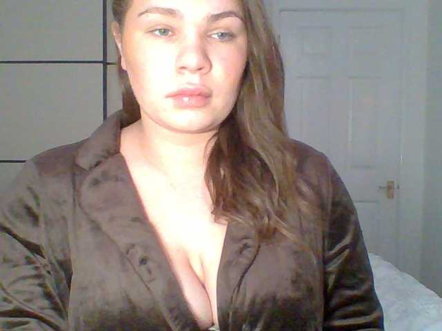 PrincessGem's BongaCams show and profile