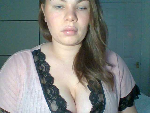 PrincessGem's BongaCams show and profile