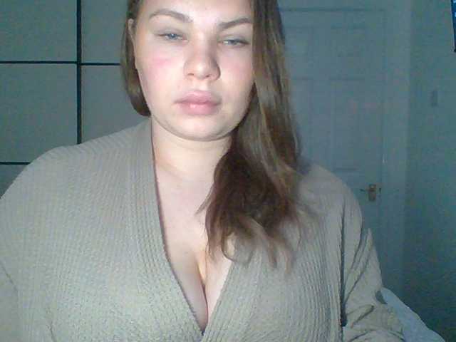 PrincessGem's BongaCams show and profile