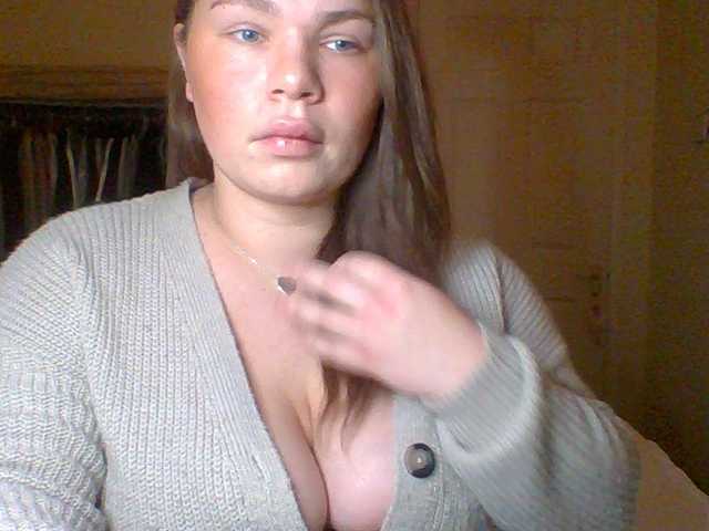 PrincessGem's BongaCams show and profile