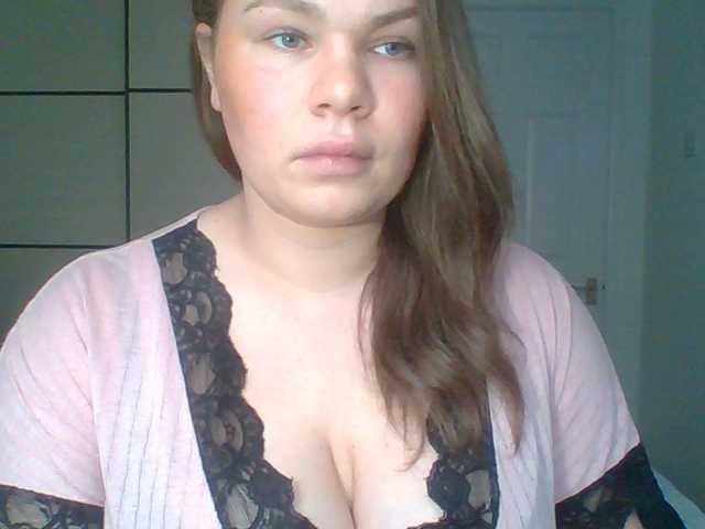 PrincessGem's BongaCams show and profile