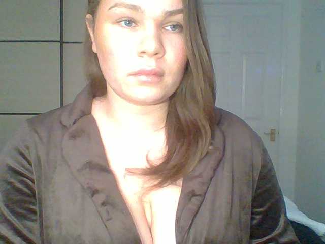 PrincessGem's BongaCams show and profile