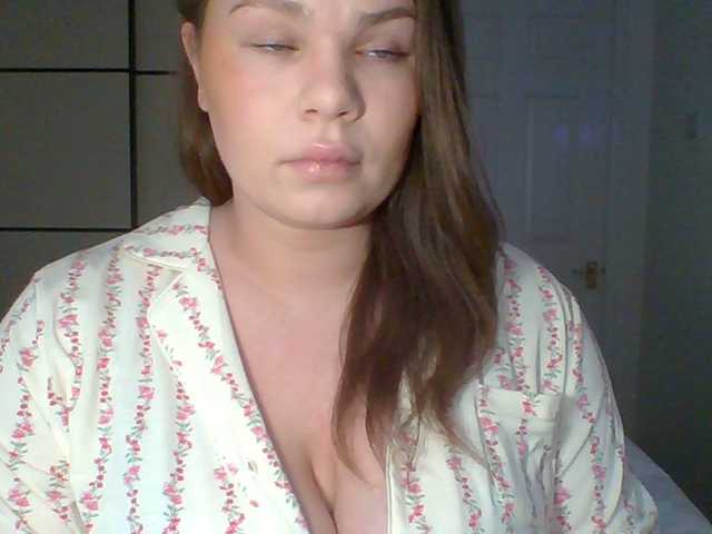 PrincessGem's BongaCams show and profile