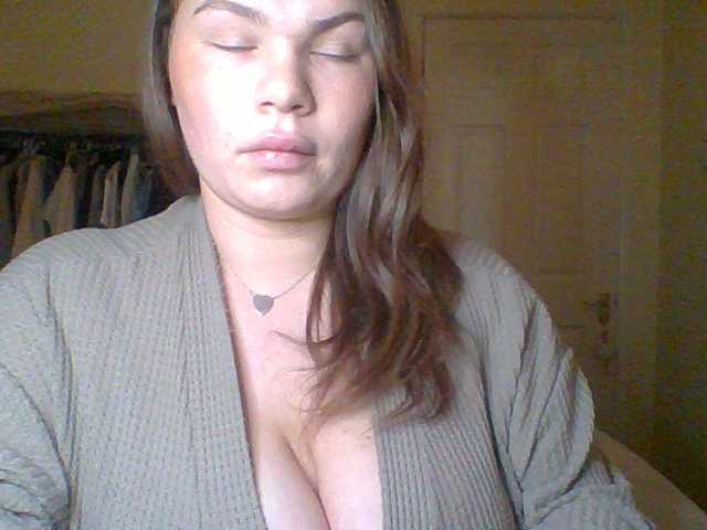 PrincessGem's BongaCams show and profile