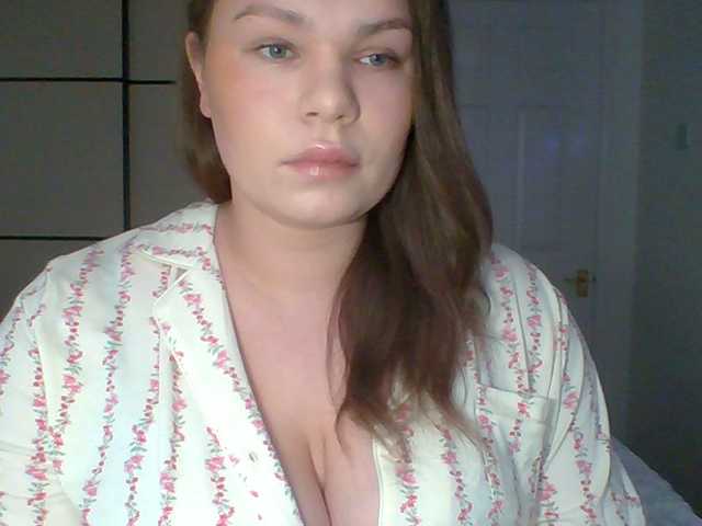 PrincessGem's BongaCams show and profile