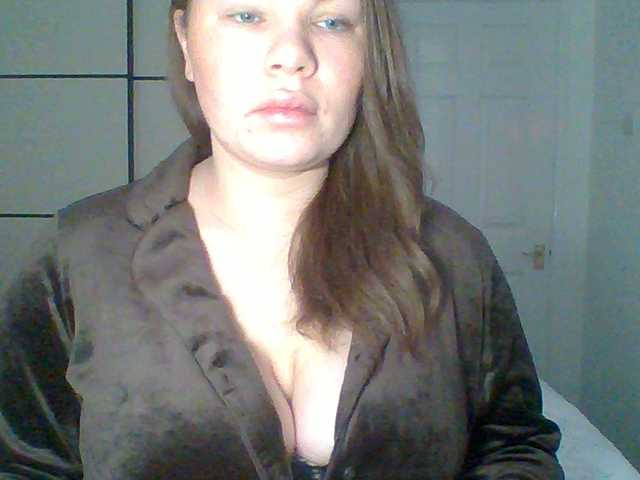 PrincessGem's BongaCams show and profile