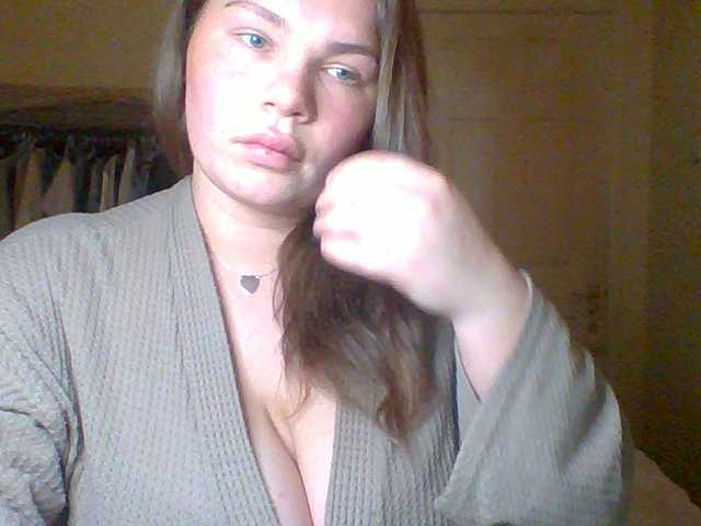 PrincessGem's BongaCams show and profile