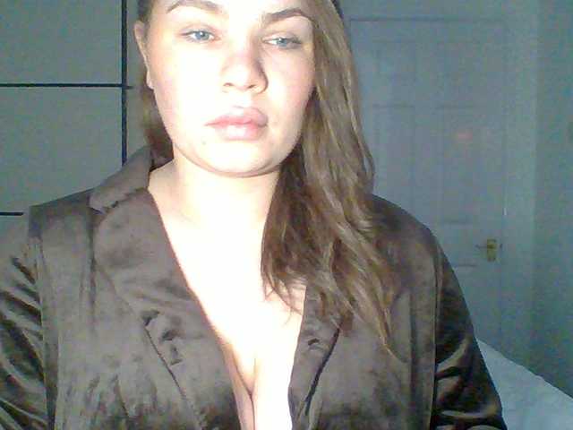 PrincessGem's BongaCams show and profile