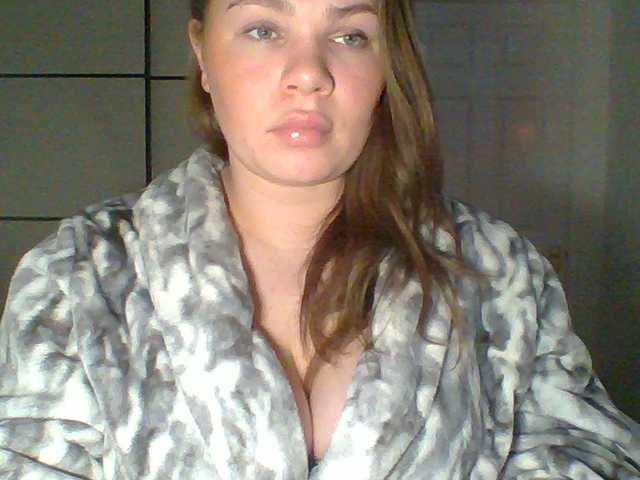 PrincessGem's BongaCams show and profile