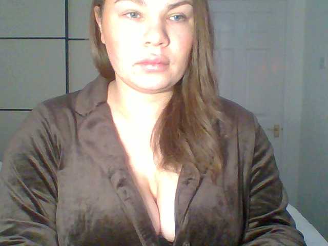 PrincessGem's BongaCams show and profile