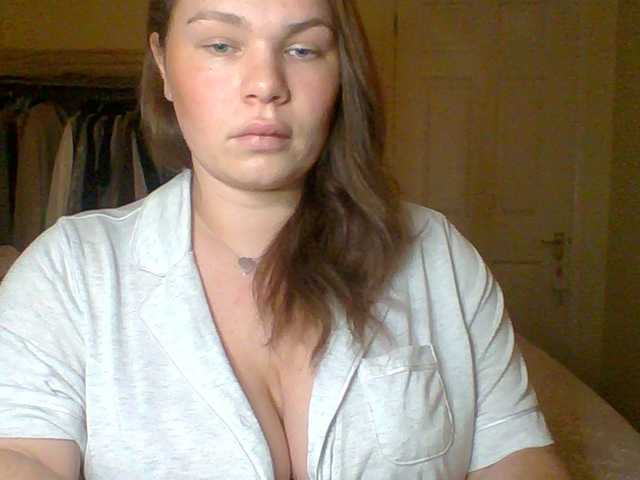 PrincessGem's BongaCams show and profile