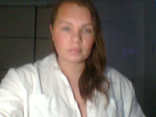 PrincessGem's BongaCams show and profile