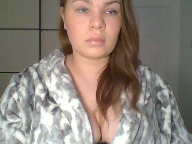 PrincessGem's BongaCams show and profile