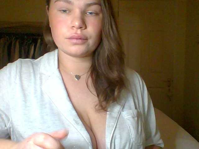 PrincessGem's BongaCams show and profile