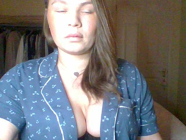 PrincessGem's BongaCams show and profile