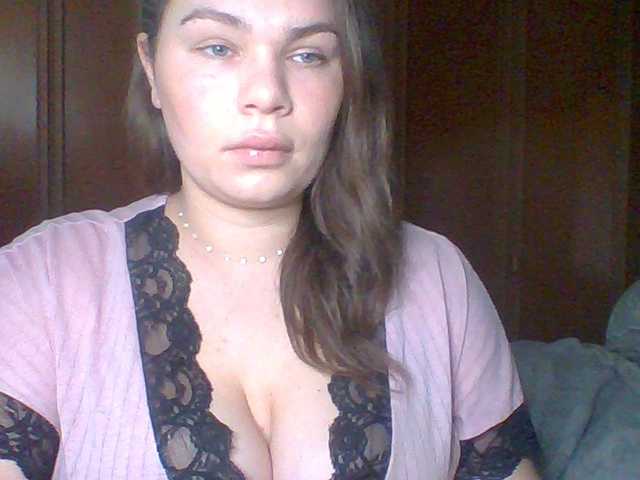 PrincessGem from BongaCams