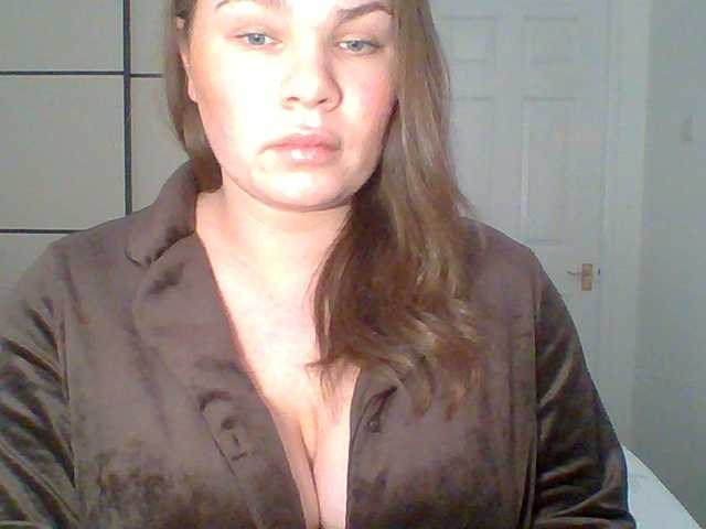 PrincessGem's BongaCams show and profile