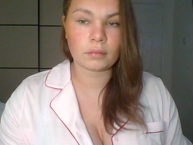 PrincessGem's BongaCams show and profile