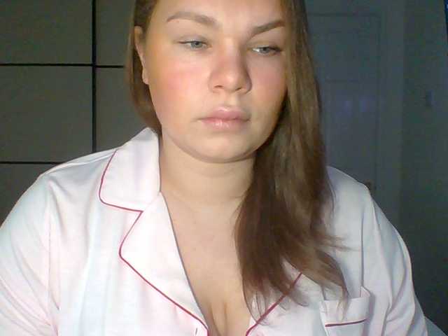 PrincessGem's BongaCams show and profile