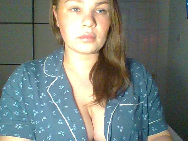 PrincessGem's BongaCams show and profile