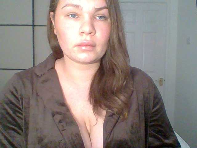 PrincessGem's BongaCams show and profile