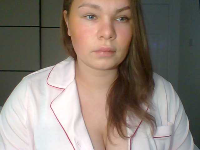 PrincessGem's BongaCams show and profile