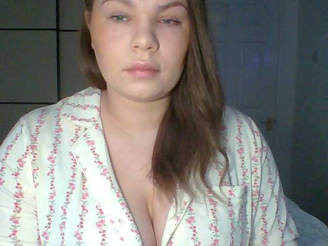 PrincessGem's BongaCams show and profile