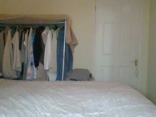 PrincessGem's BongaCams show and profile