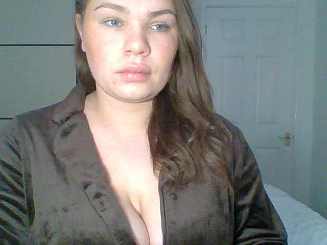 PrincessGem's BongaCams show and profile