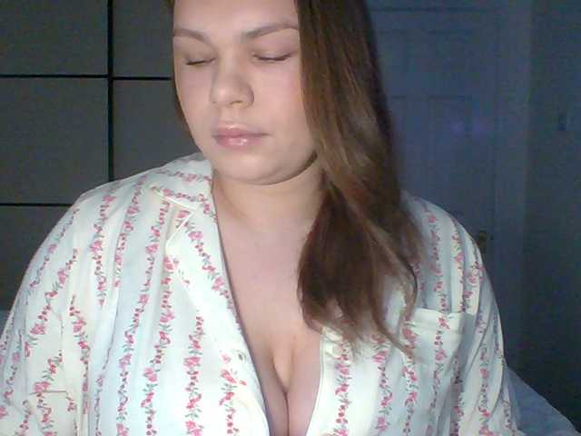 PrincessGem's BongaCams show and profile
