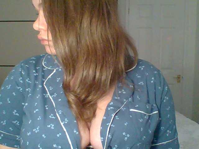 PrincessGem's BongaCams show and profile