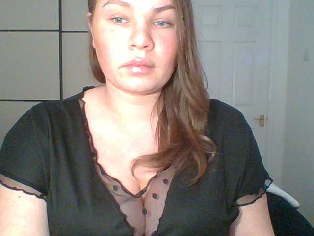 PrincessGem's BongaCams show and profile