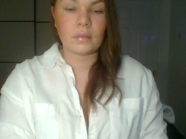 PrincessGem's BongaCams show and profile