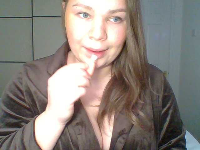 PrincessGem's BongaCams show and profile