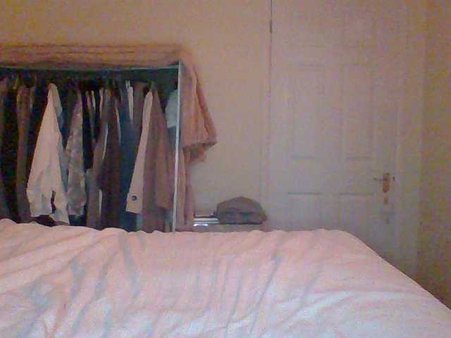 PrincessGem's BongaCams show and profile