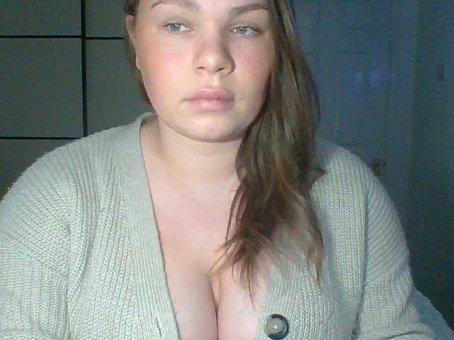 PrincessGem's BongaCams show and profile