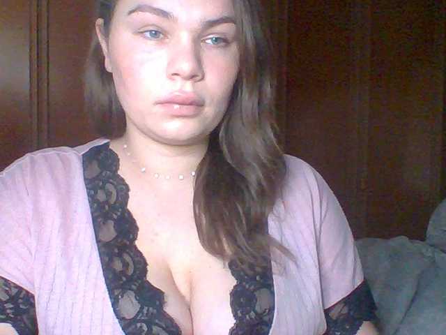 PrincessGem — TIP MENU OR UNLIMITED FUN IN PRIVATE SHOW(TIPS ONLY IN MAIN ROOM CHAT -TIPS IN PM DONT COUNT)- C2C ONLY IN PRIVATE SHOW #UK #pussy #new #young #bigtits #biglips #teen #valentinesday #British